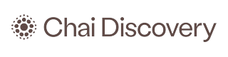 Chai Discovery logo