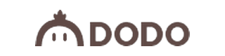 DODO logo