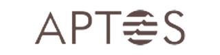 Aptos logo